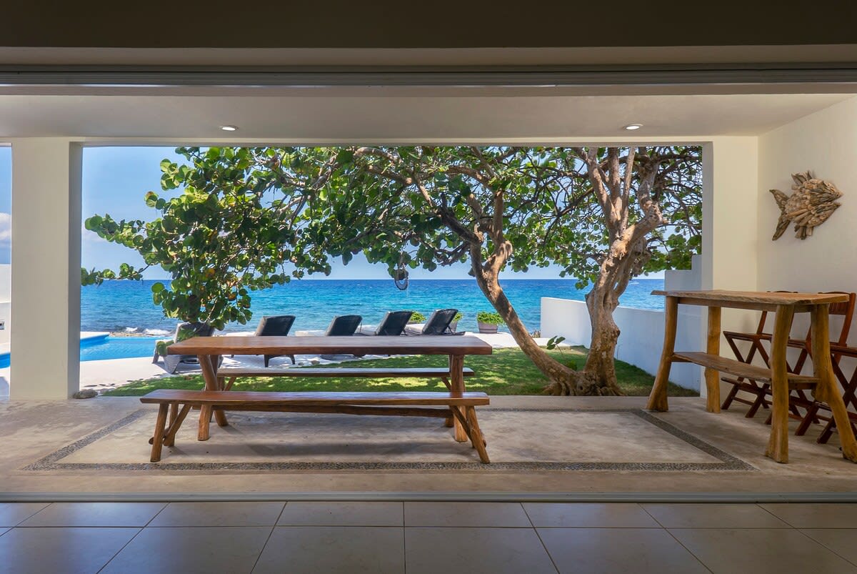 Las Rocas — Solidaridad, Quintana Roo — vacation rental