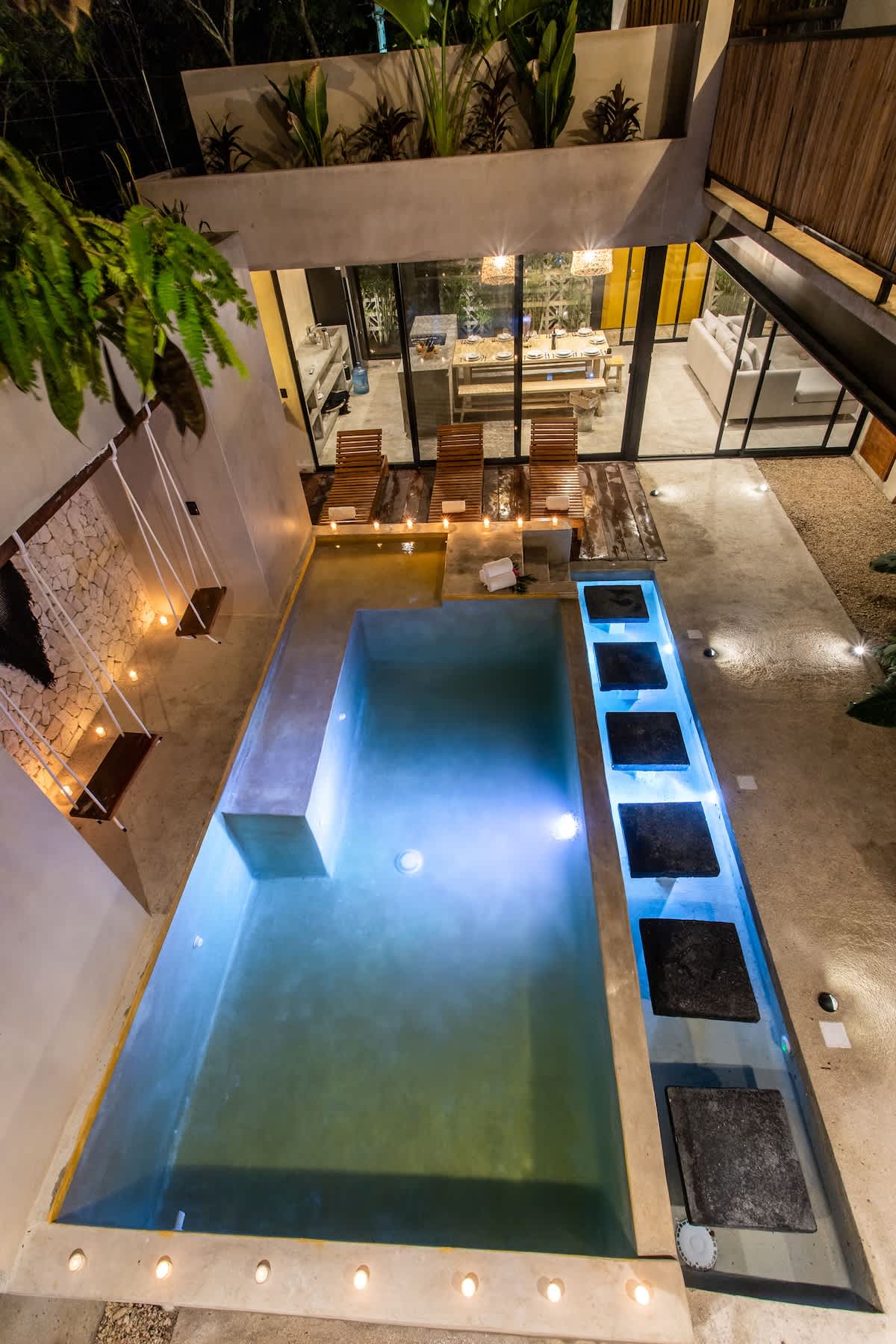 View 3