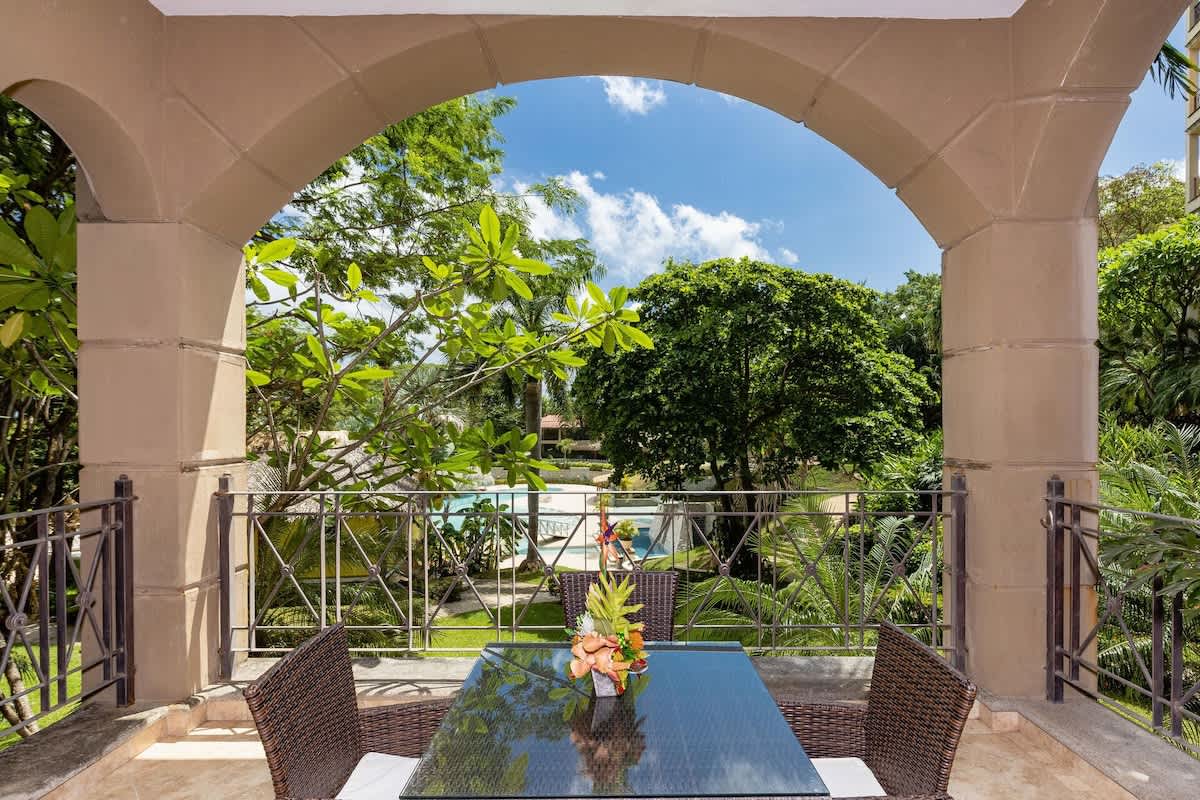 Matapalo 203- 2 Bedroom Condo at Tamarindo — Tamarindo, Guanacaste — vacation rental