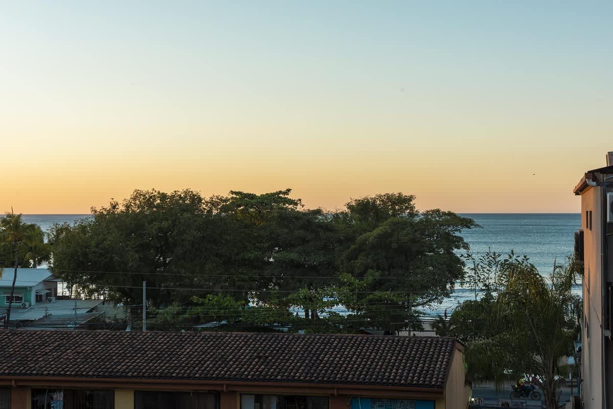 View 10