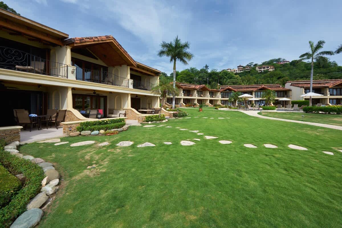 View 7