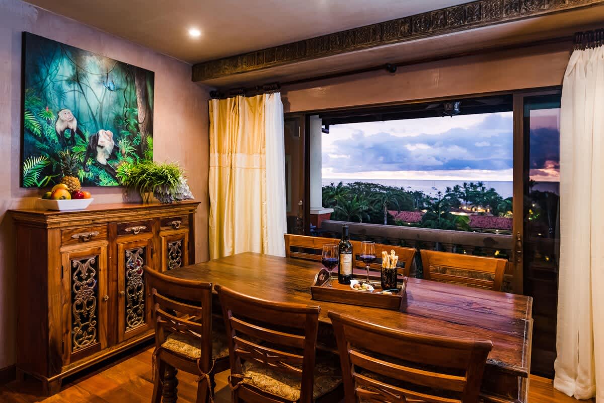 View 6