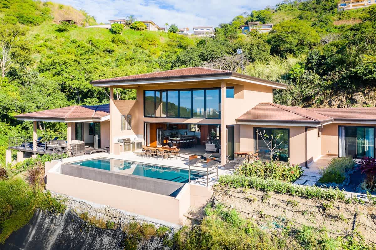 Casa Vistas at Mar Vista