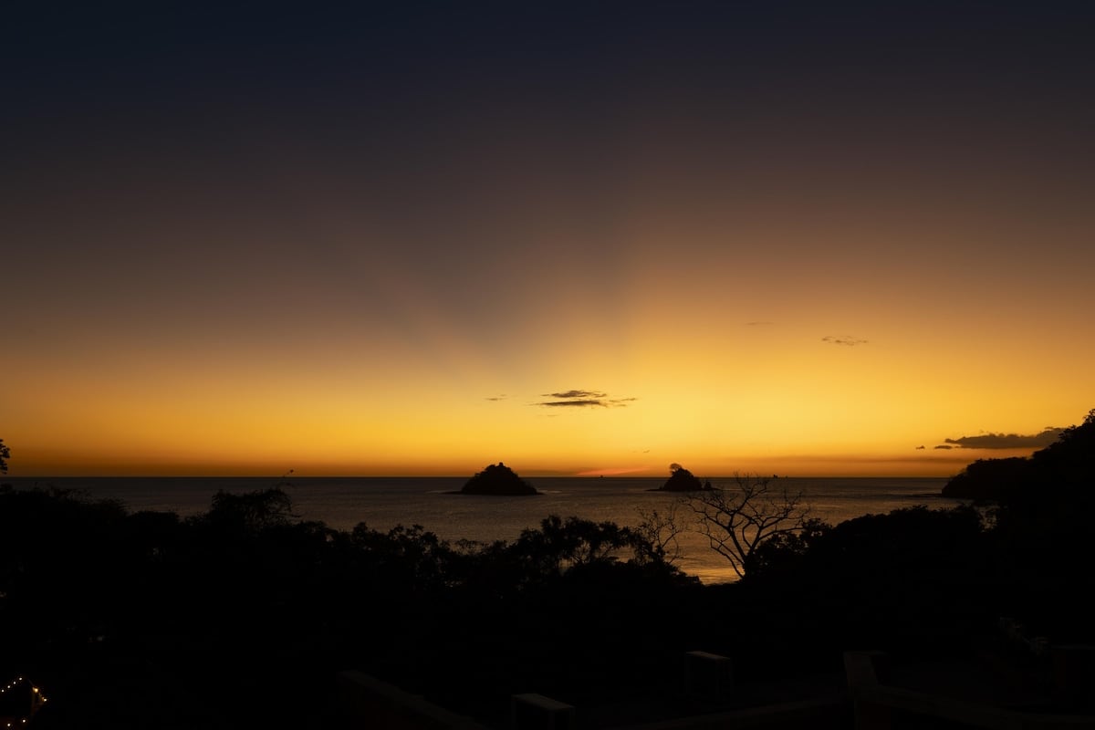 View 2