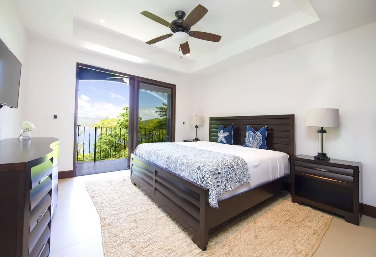 360 Splendor 202-Condo with Breakfast Included — 360 Splendor, Provincia de Guanacaste — vacation rental