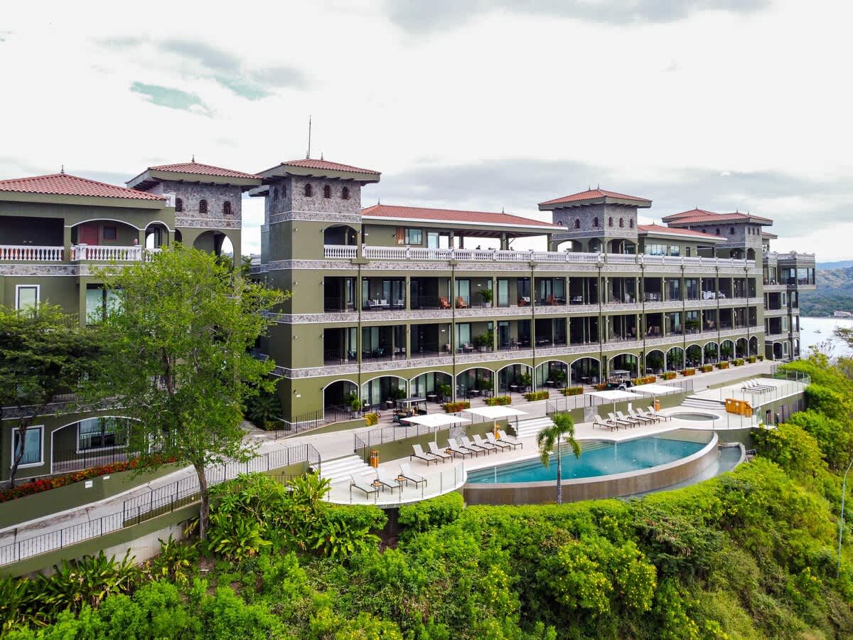 View 8