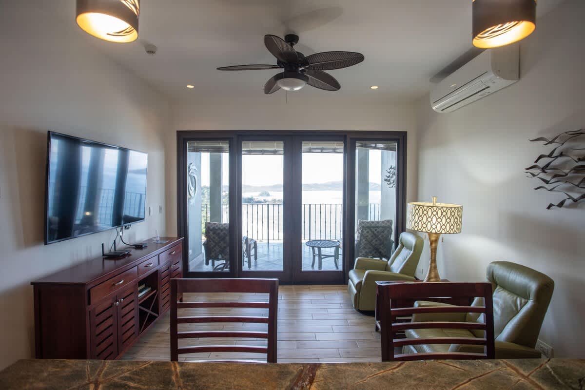 View 9