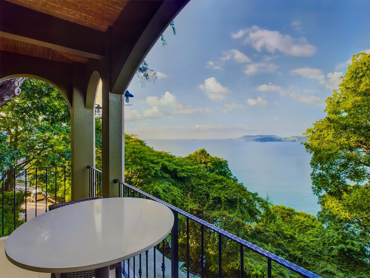 View 2