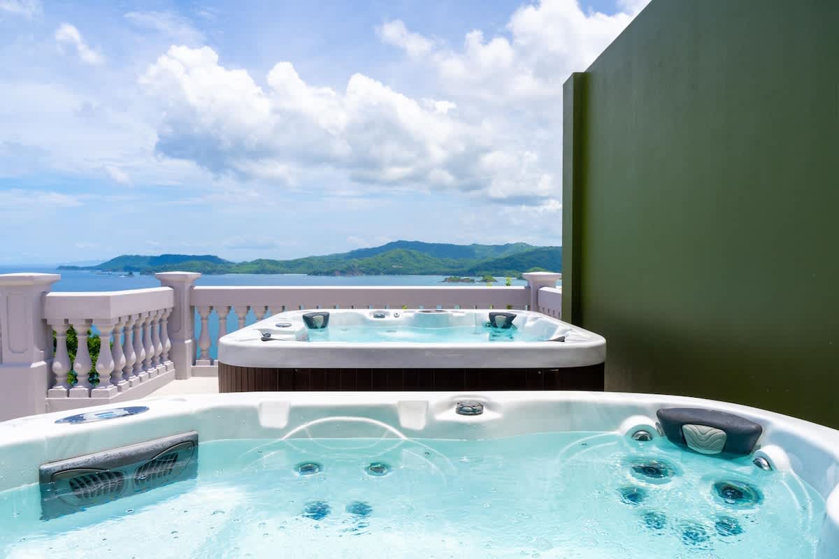 View 8