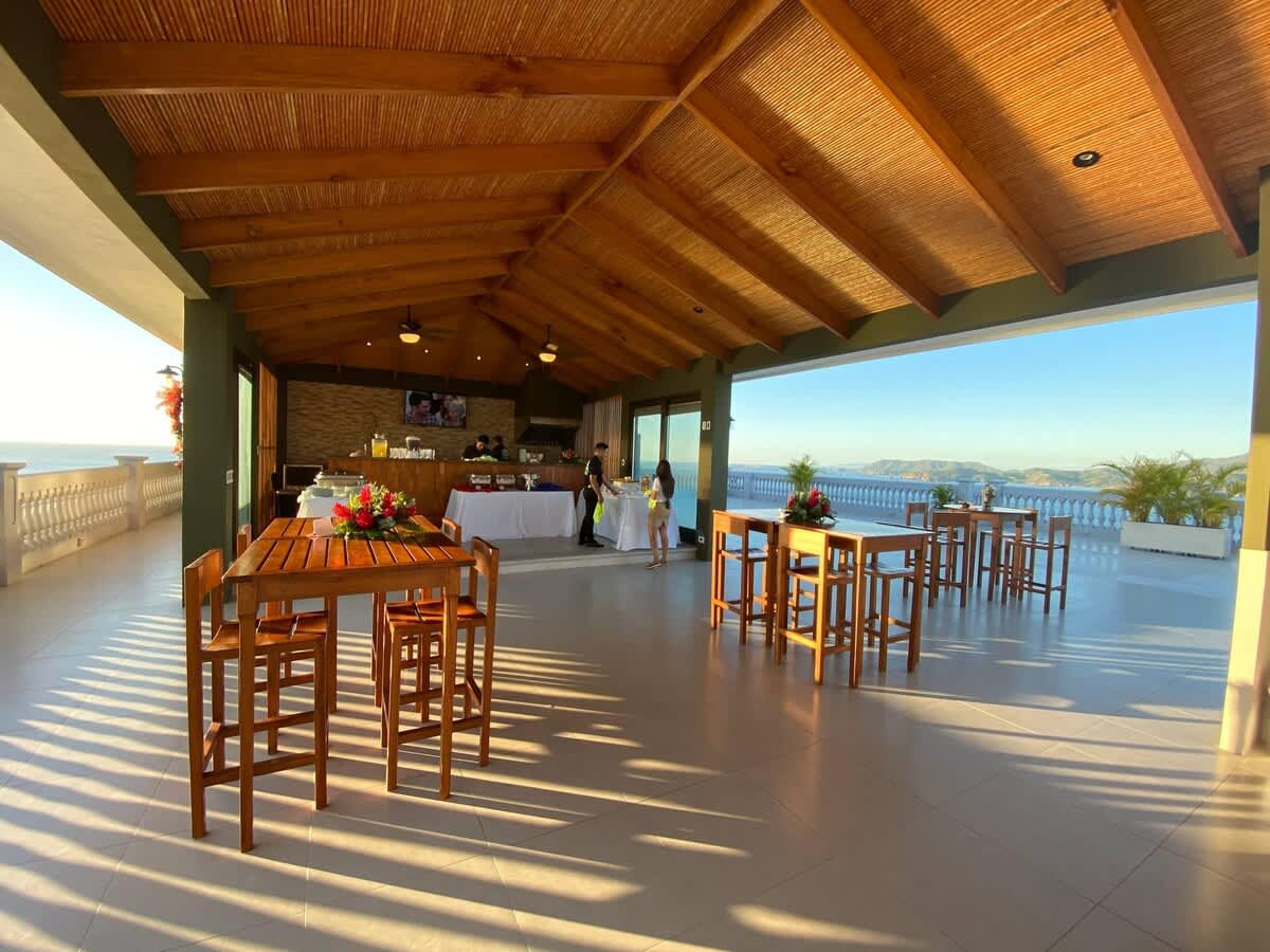 View 8