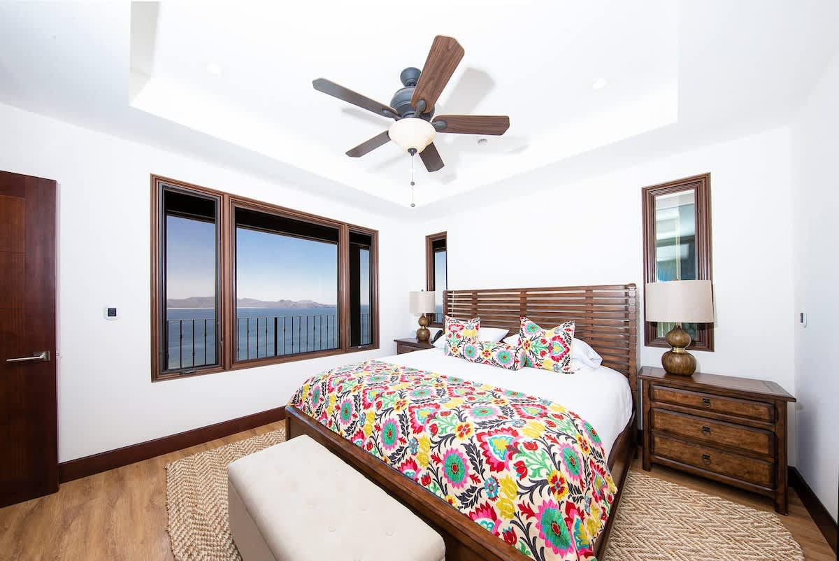 360 Splendor 105B-Condo with Breakfast Included — 360 Splendor, Provincia de Guanacaste — vacation rental
