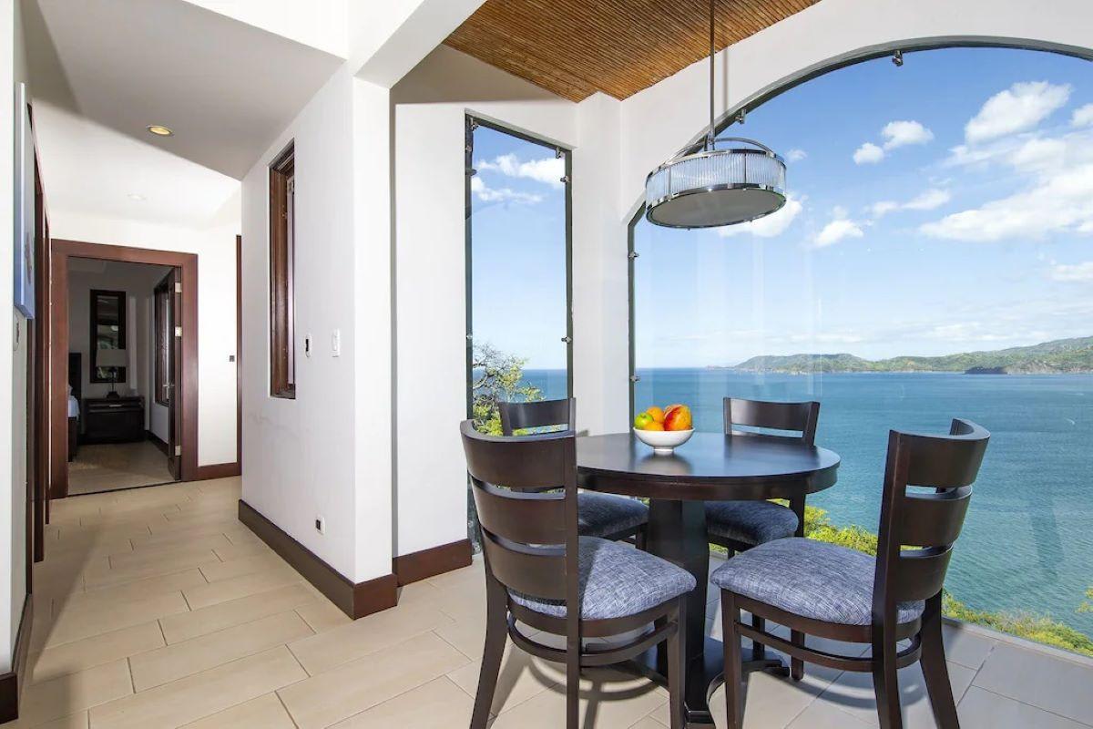 360 Splendor 101A-Condo with Breakfast Included — 360 Splendor, Provincia de Guanacaste — vacation rental