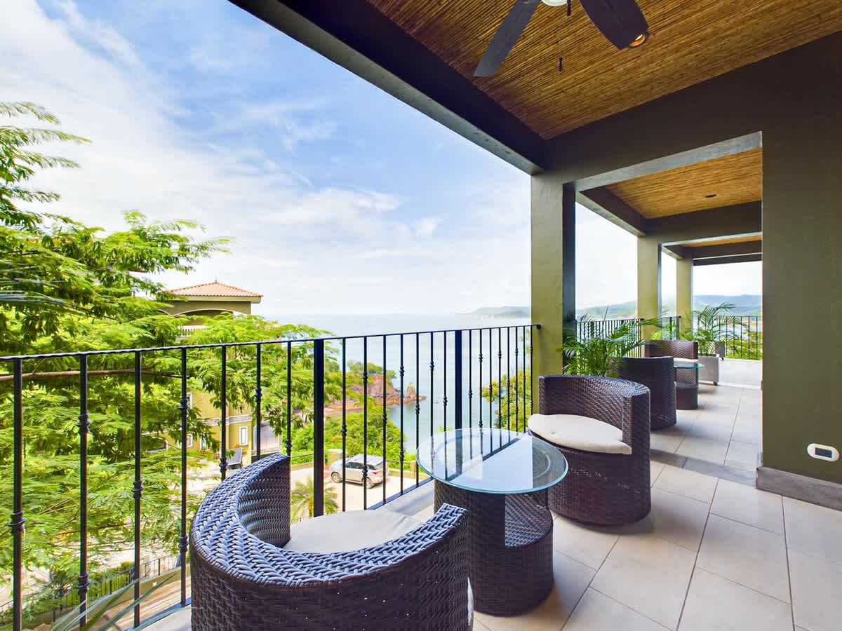 View 2