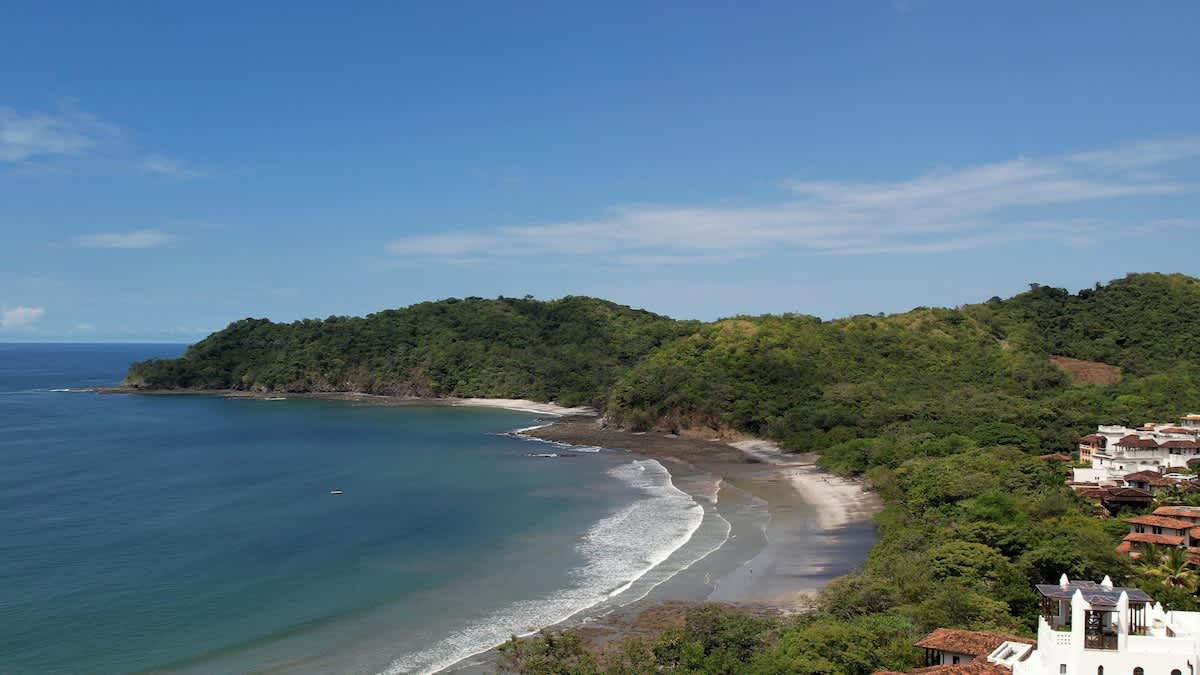 View 2