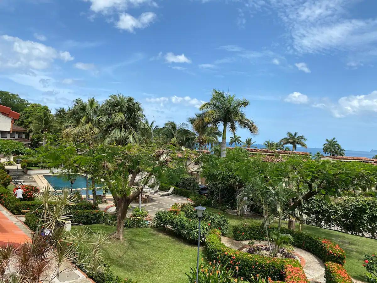 View 6