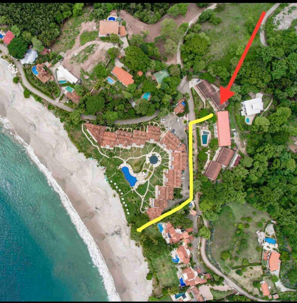 Fabulous 2BR Condo just steps from Playa Flamingo — Flamingo, Provincia de Guanacaste — vacation rental