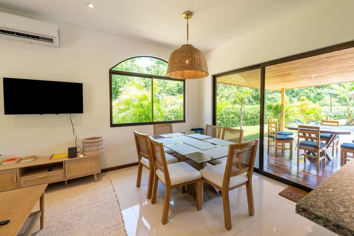 View 10