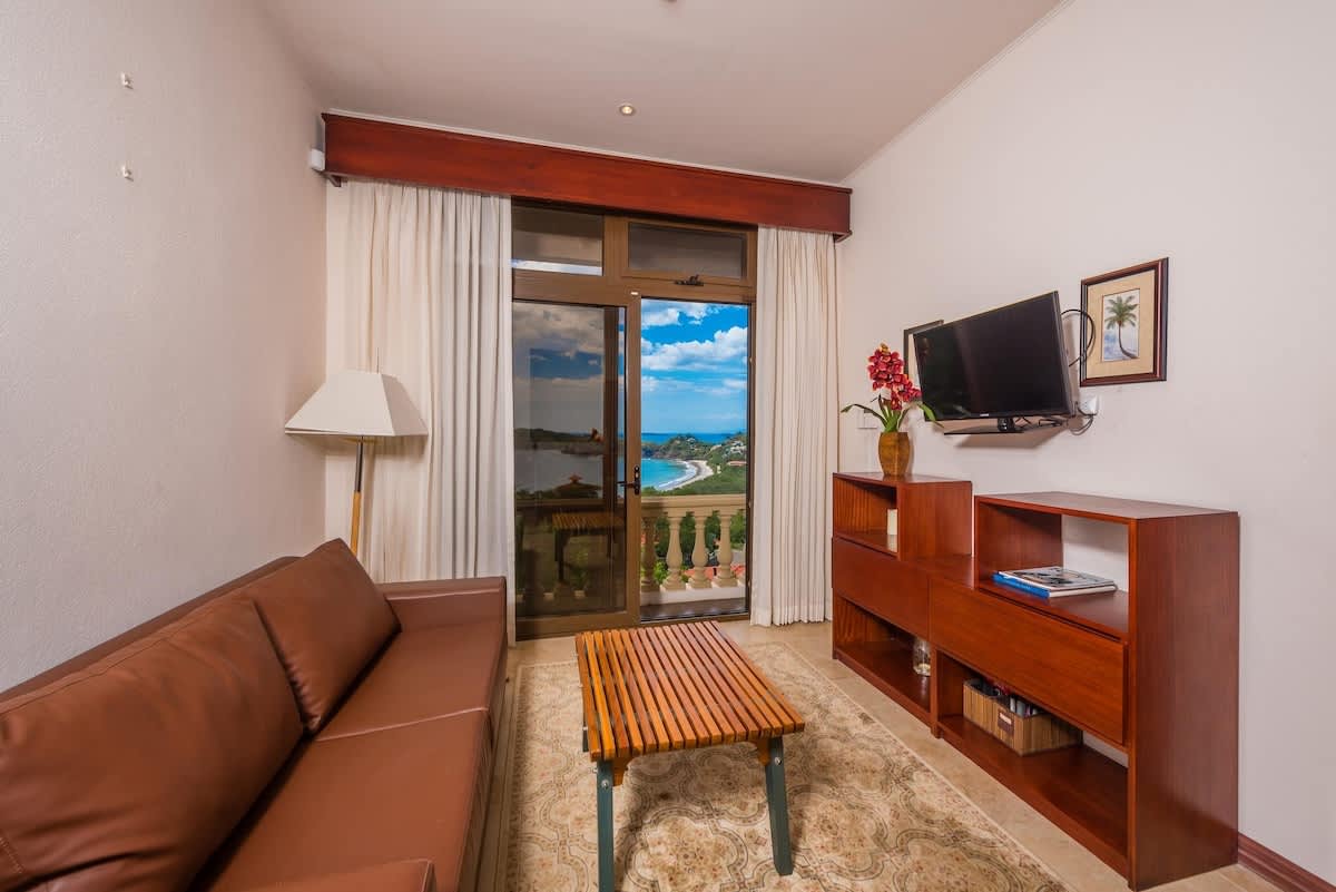 Apartamento del Mar — Flamingo, Guanacaste Province — vacation rental
