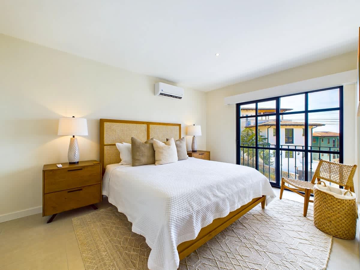 View 5