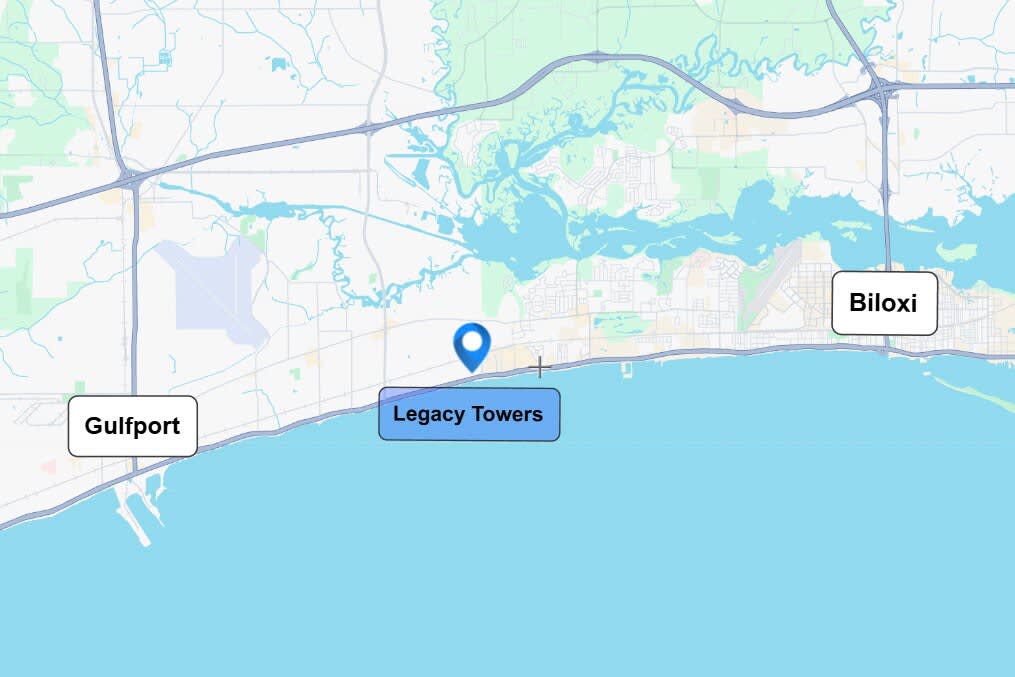 Image helper