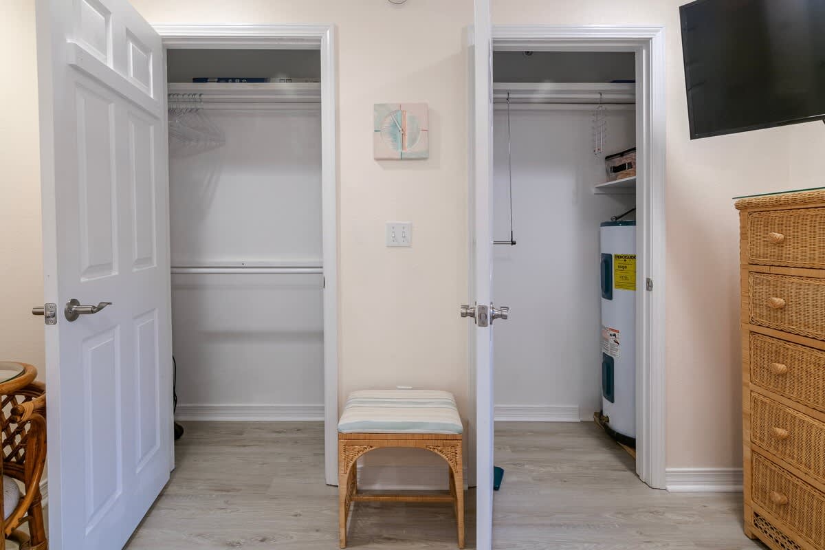 Image helper