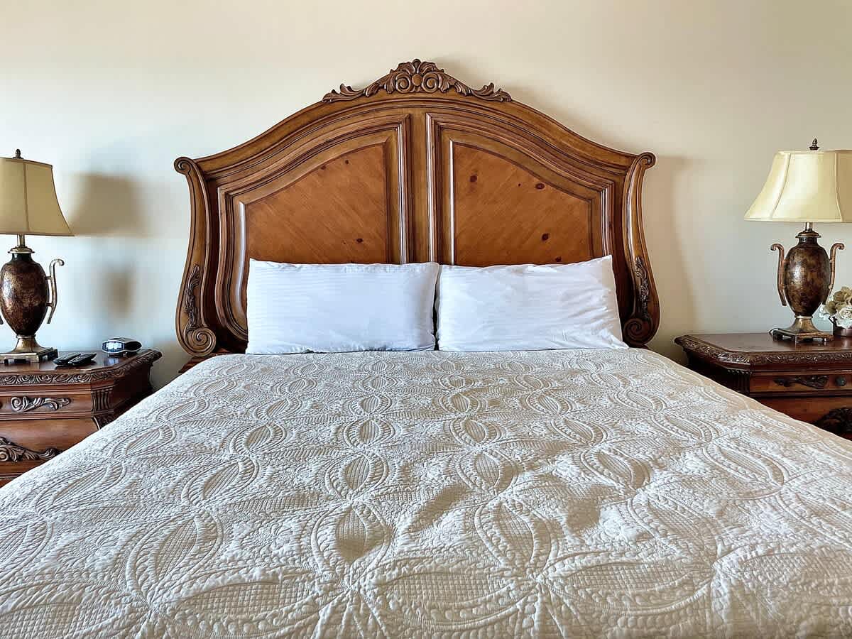 Image helper