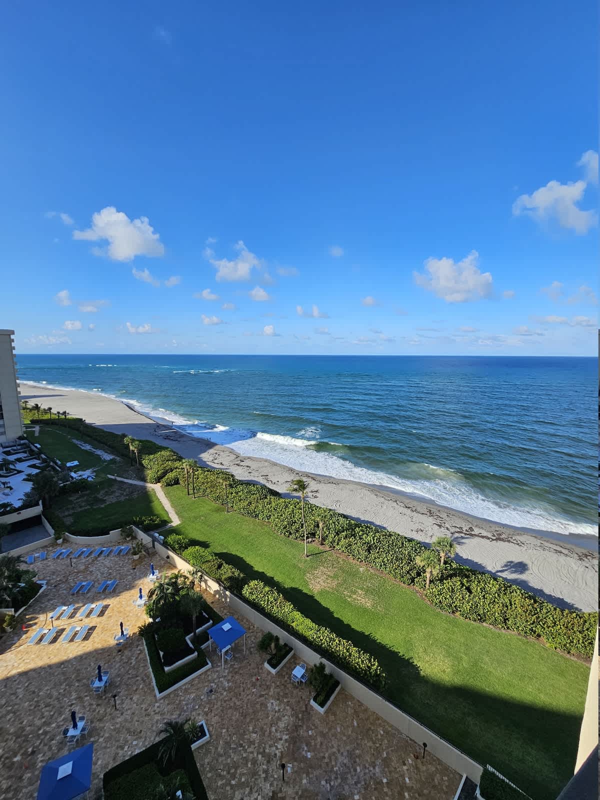 Balcony View — photo 2