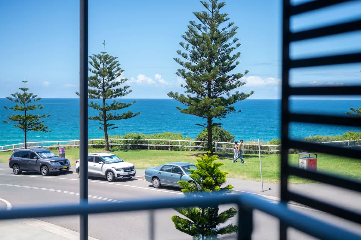 Amazing Apartment - No Platform Fees - Free Wi-fi