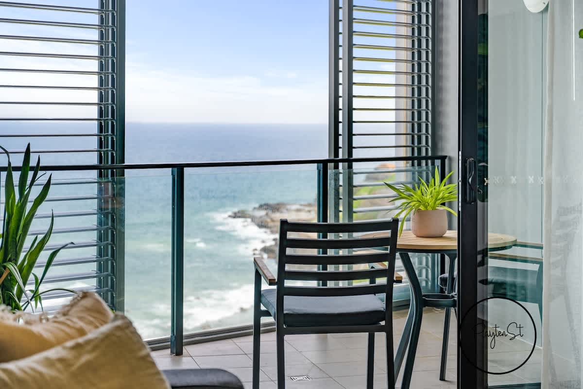 Simply Stunning - No Airbnb Fees