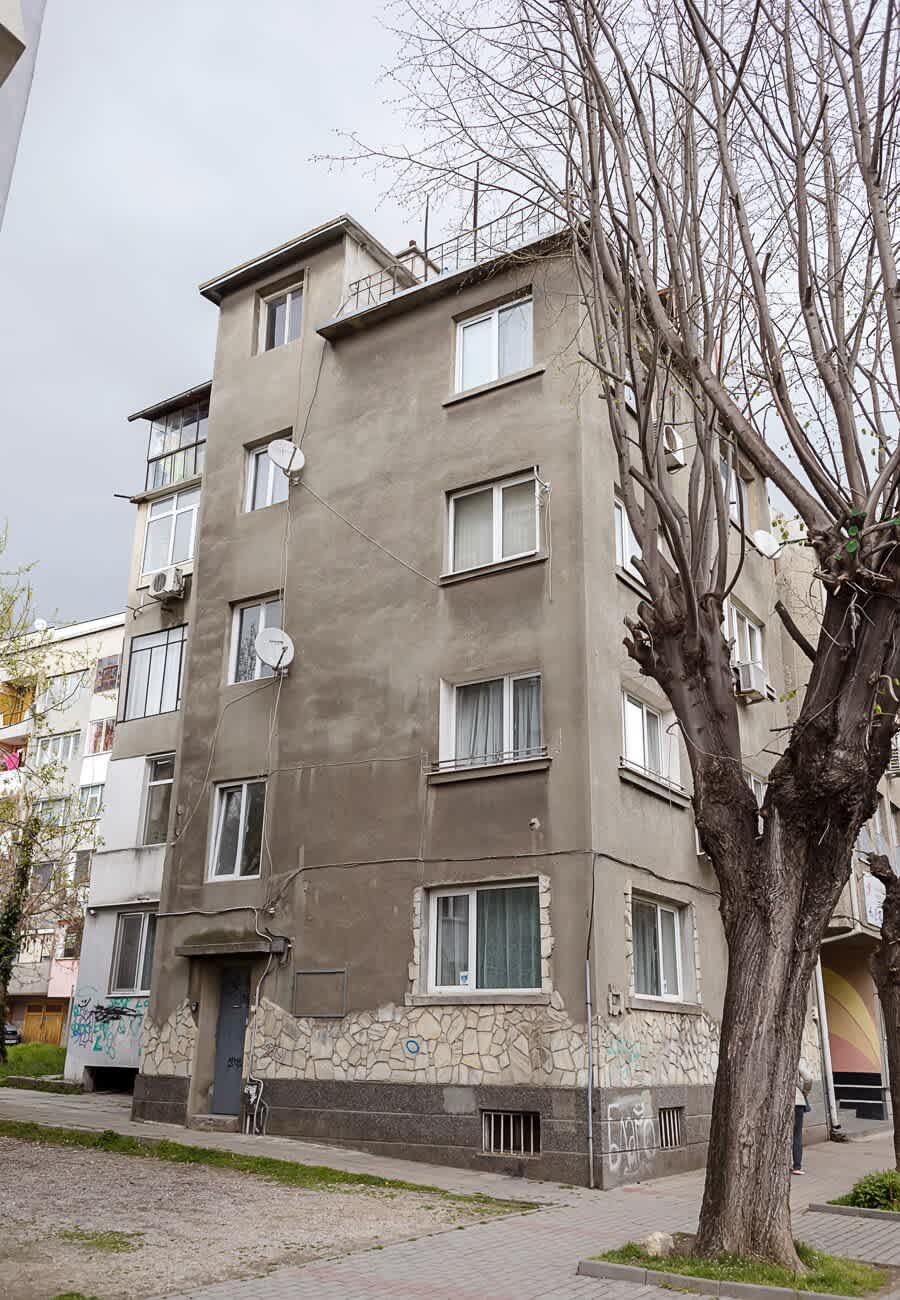 Property thumbnail 20