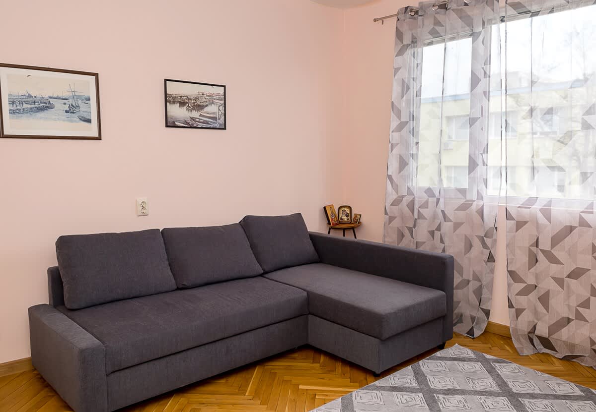 Property thumbnail 1