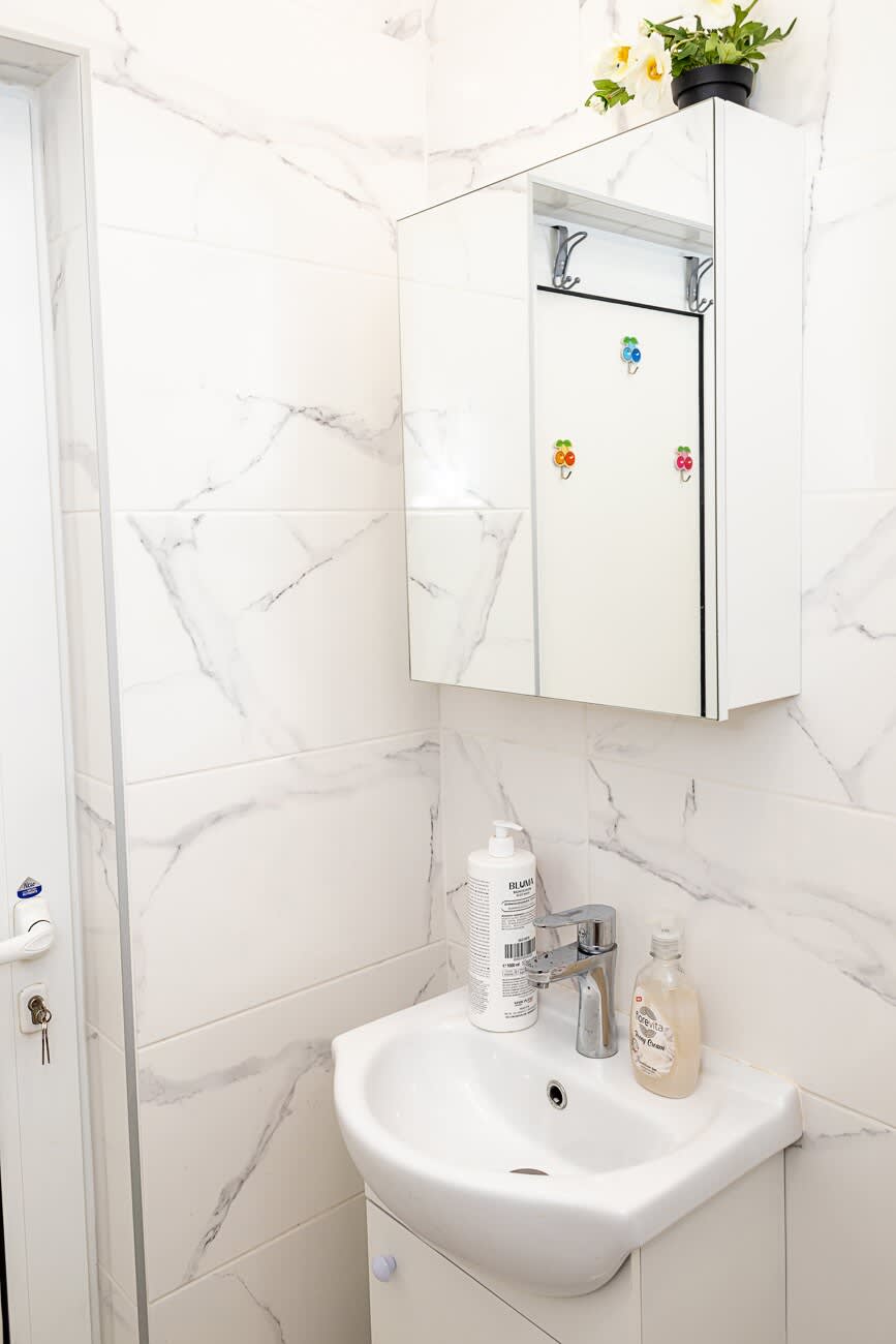 Property thumbnail 9