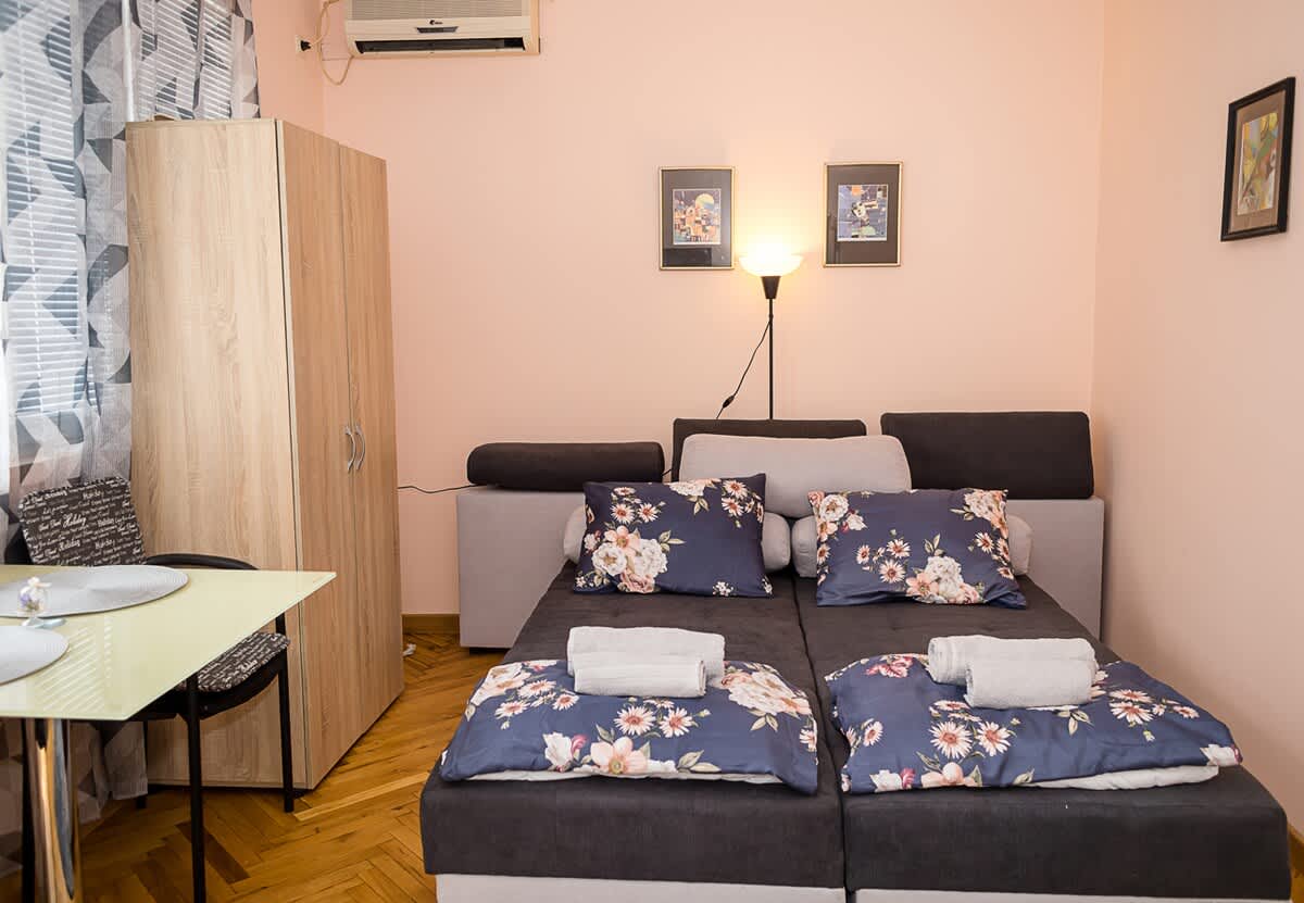 Property thumbnail 5