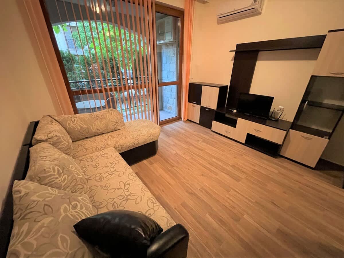 Property thumbnail 15