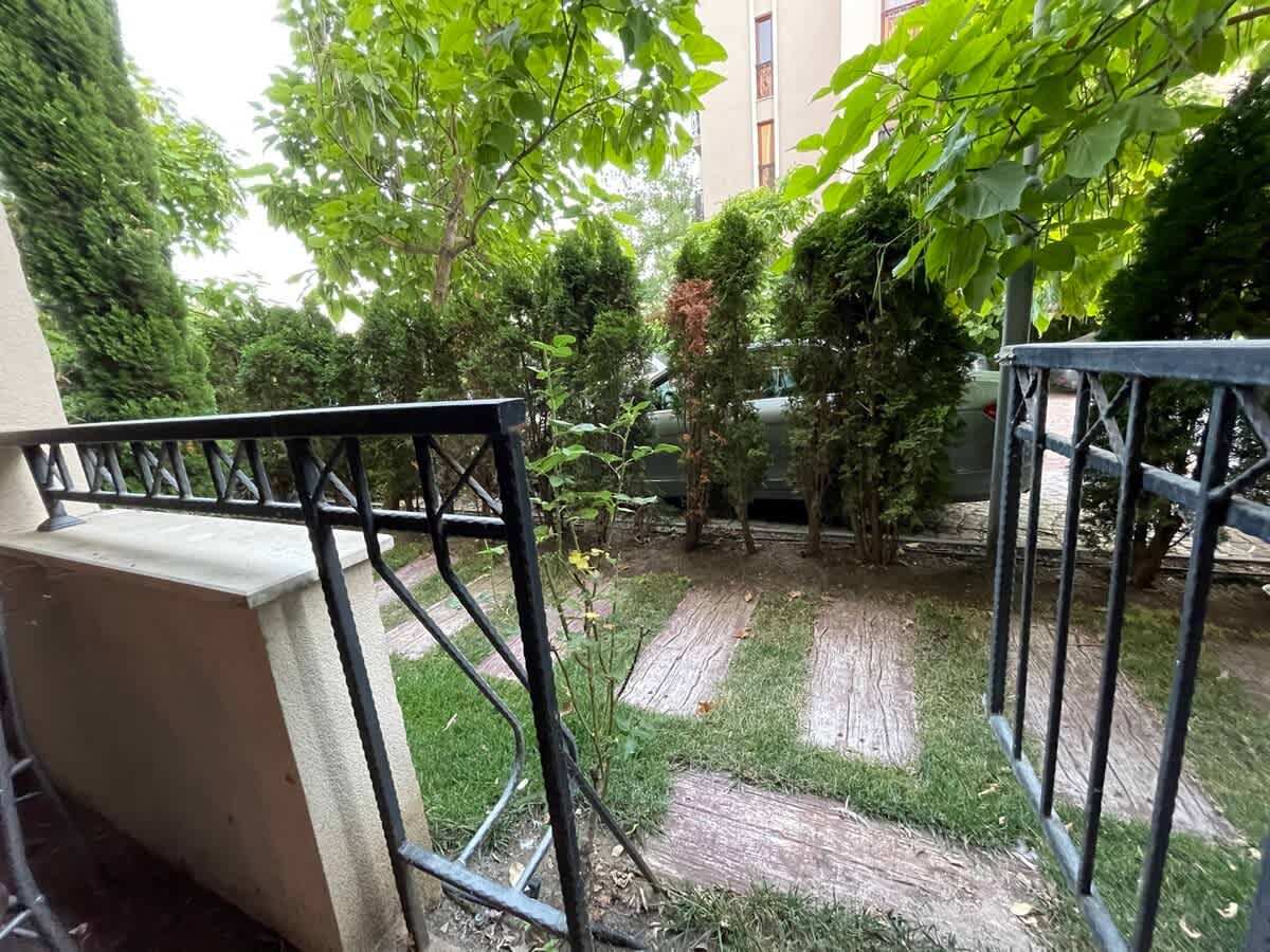 Property thumbnail 18