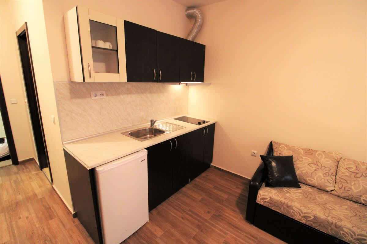 Property thumbnail 17