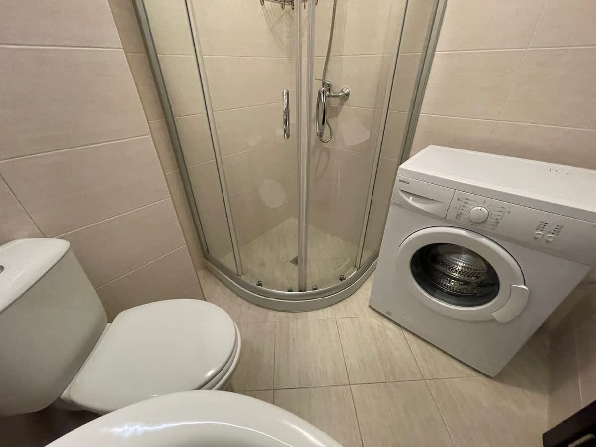 Property thumbnail 19