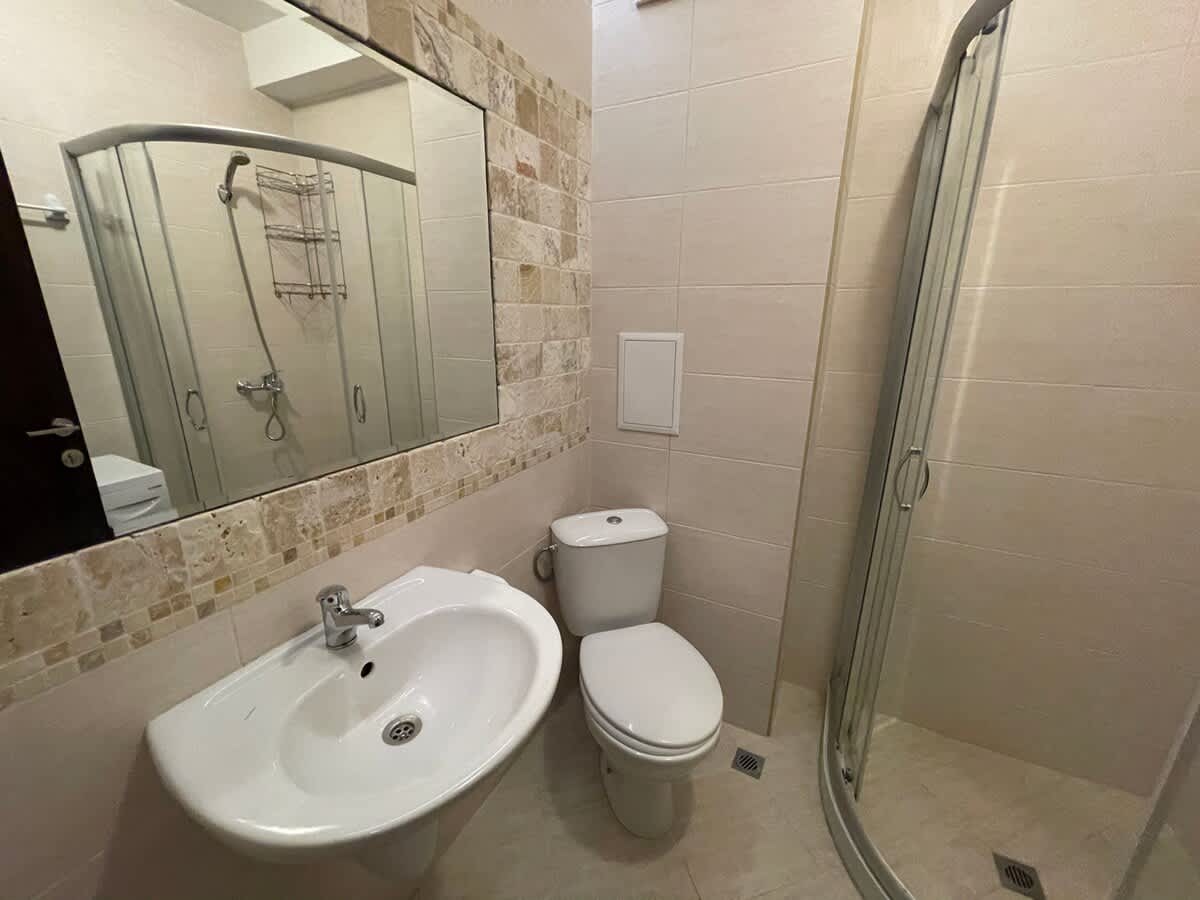 Property thumbnail 16