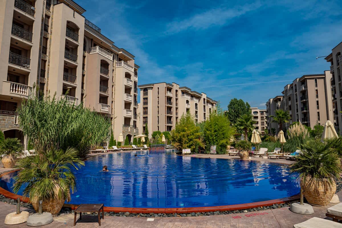 Property thumbnail 4