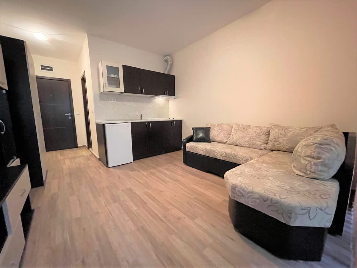 Property thumbnail 14