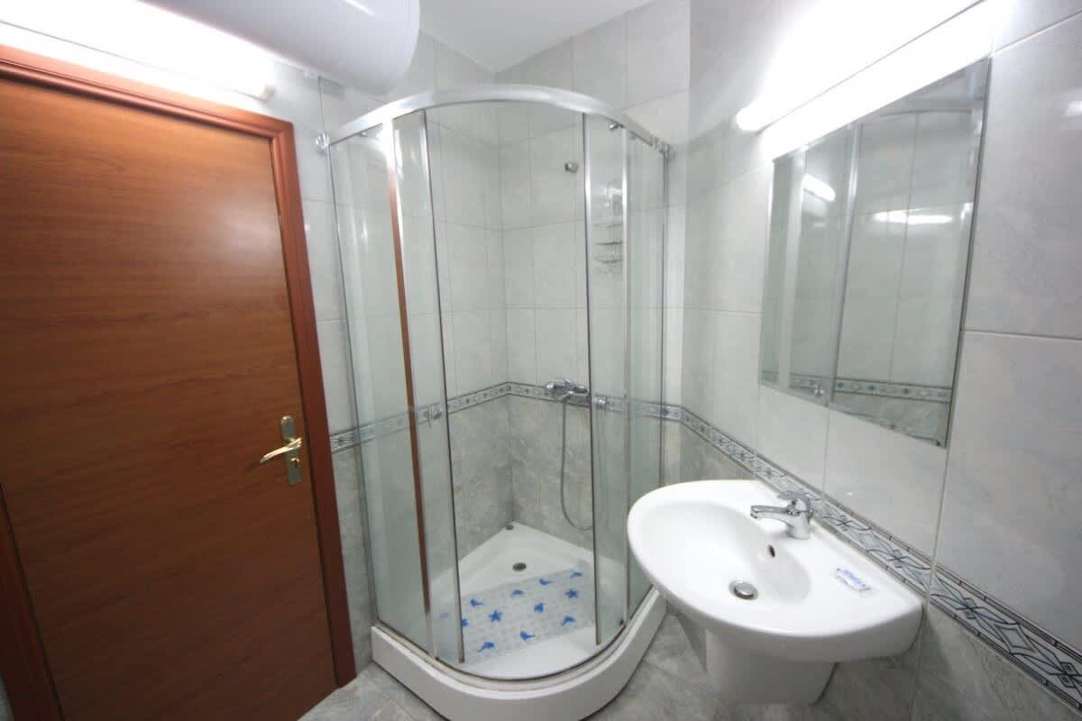 Property thumbnail 14