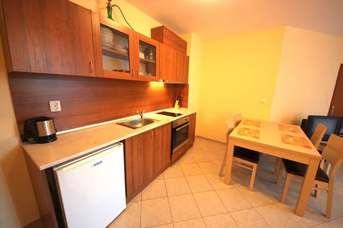 Property thumbnail 16