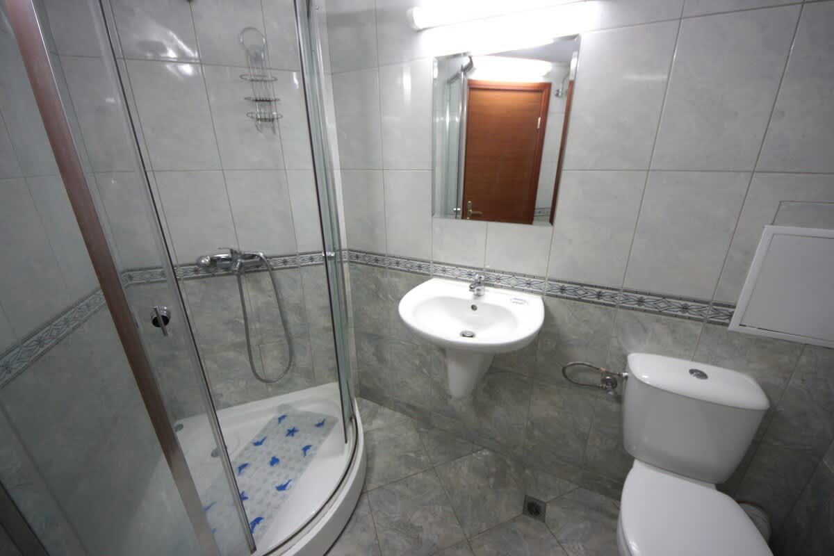 Property thumbnail 21