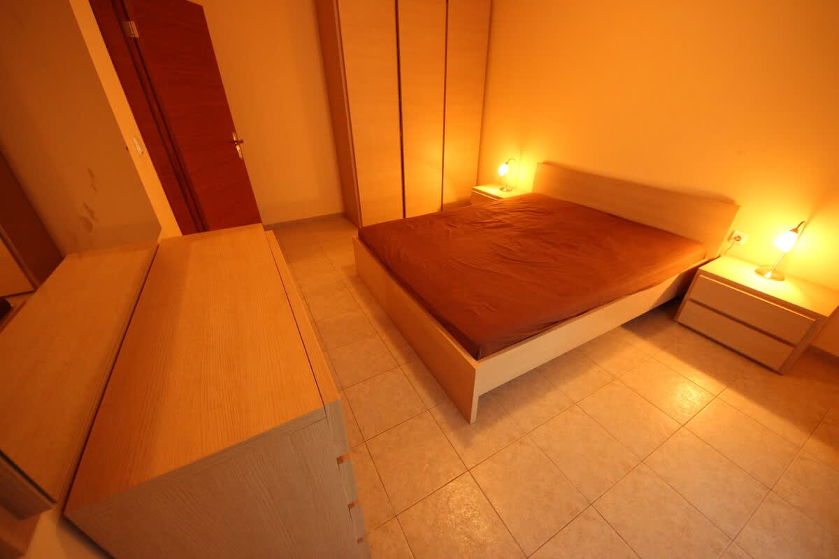 Property thumbnail 17