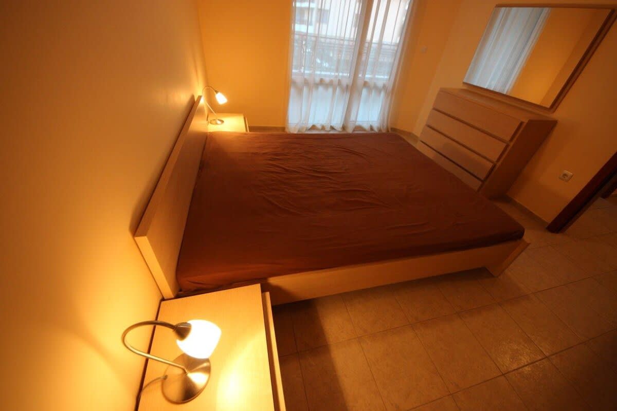 Property thumbnail 13