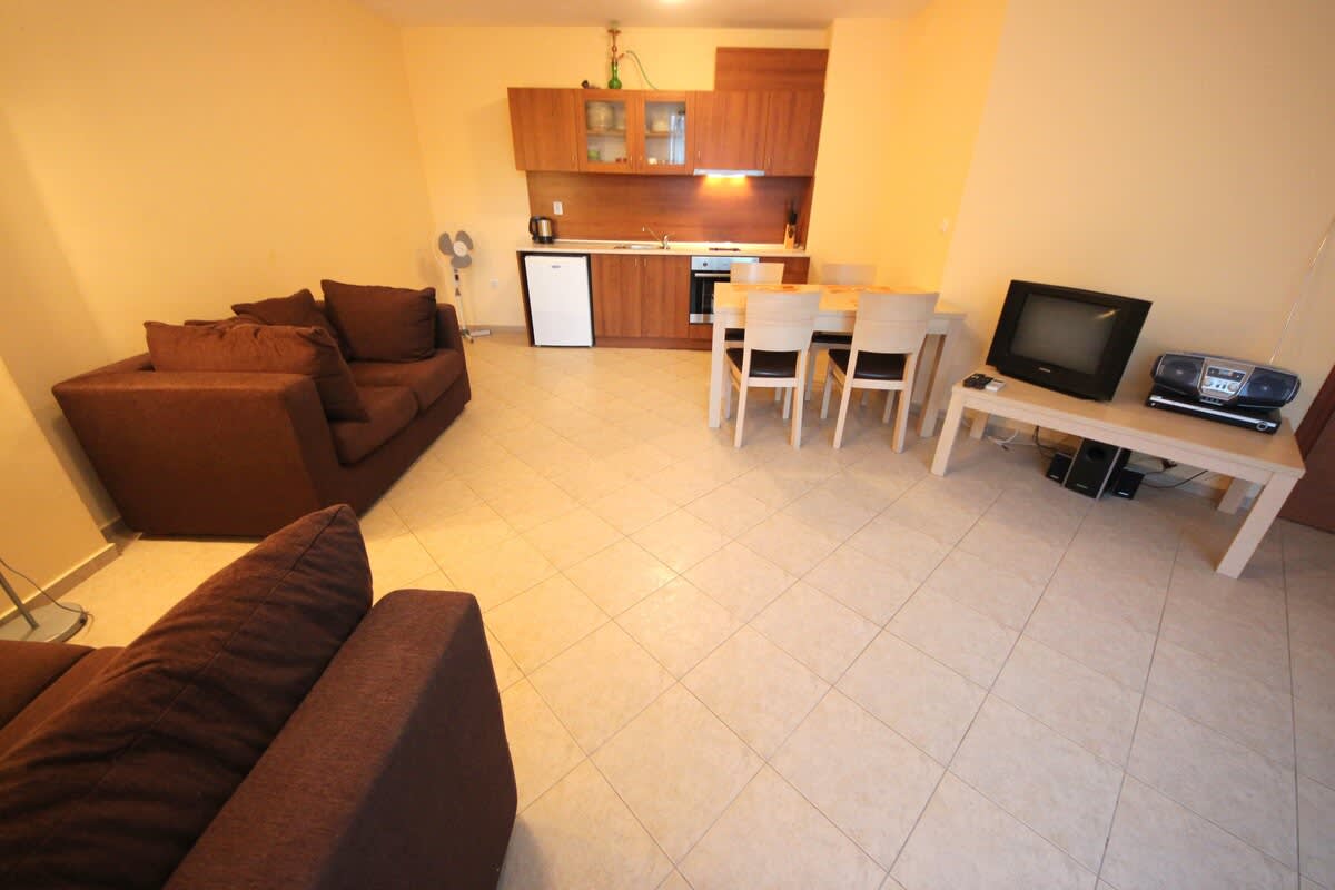 Property thumbnail 18