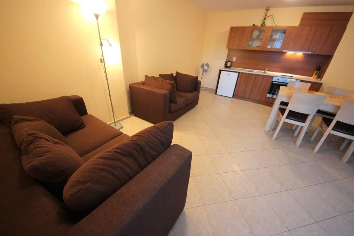 Property thumbnail 15