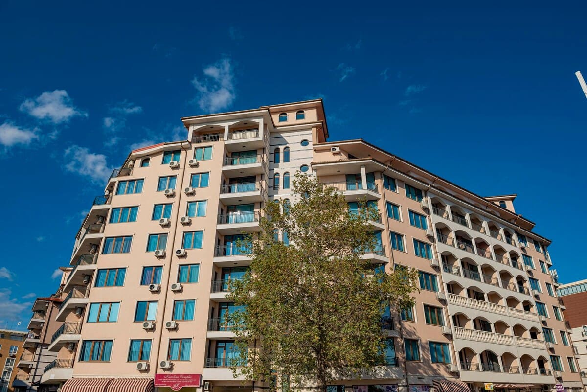 Property thumbnail 11