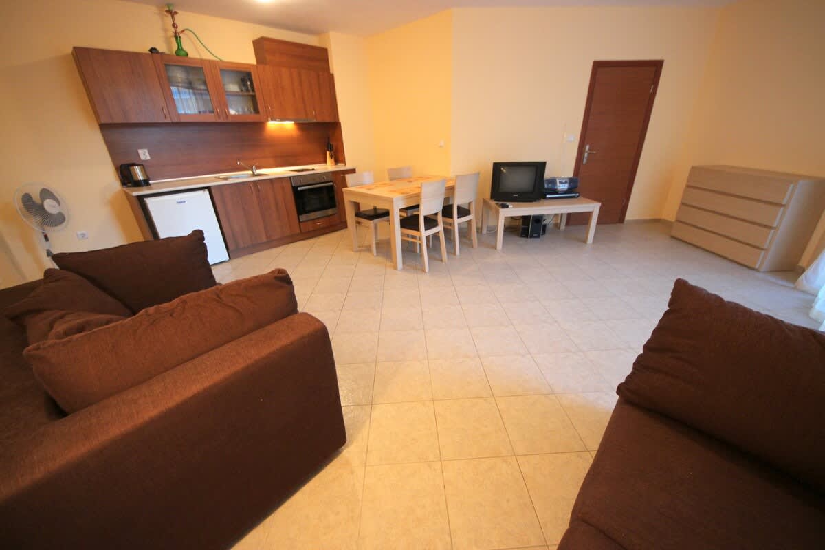 Property thumbnail 22