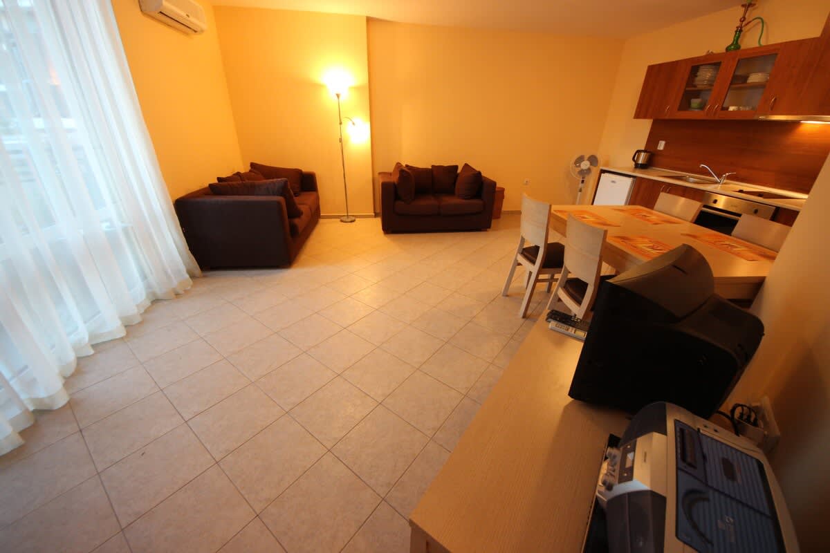 Property thumbnail 20